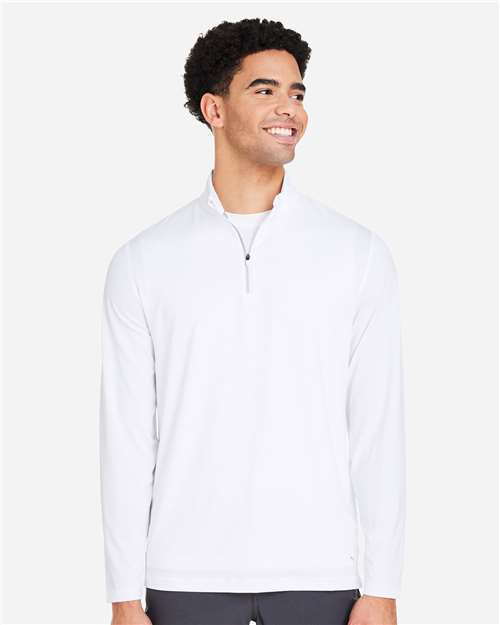 Bright White-model Image