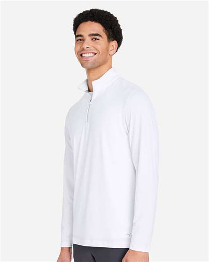 Bright White-model Image