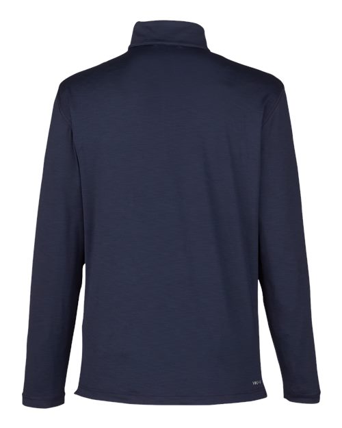 Navy Blazer-model Image