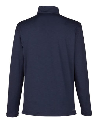 Navy Blazer-model Image