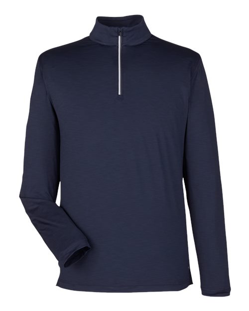 Navy Blazer