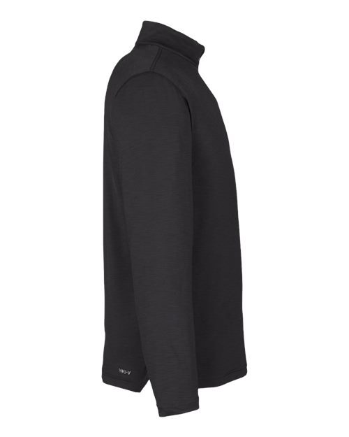 Puma Black-model Image