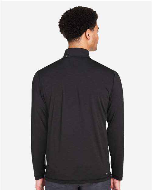 Puma Black-model Image