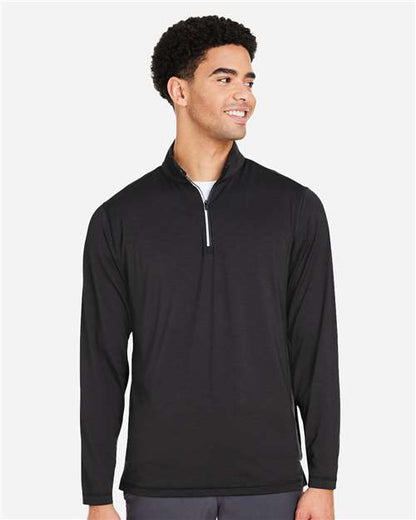 Puma Black-model Image