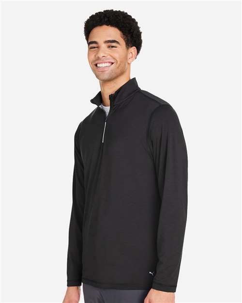 Puma Black-model Image