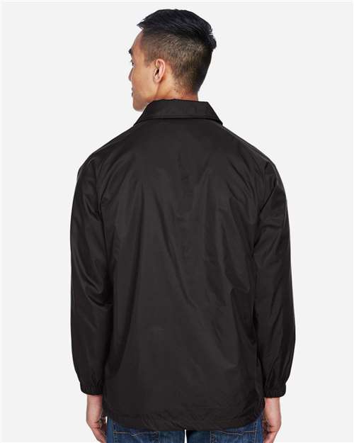 Black-model Image
