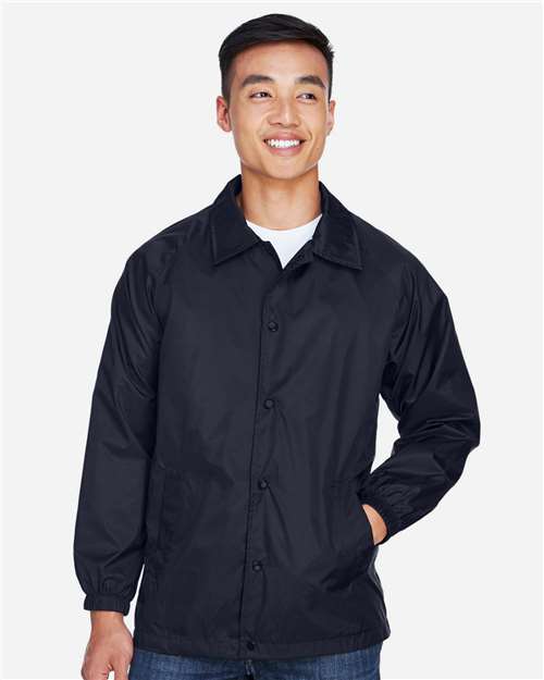 Navy-model Image
