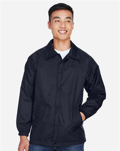 Navy-model Image
