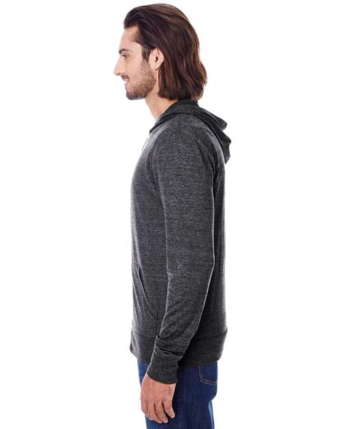 Black Triblend-model Image