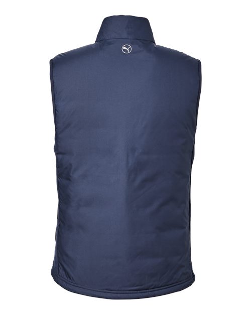 Deep Navy-model Image