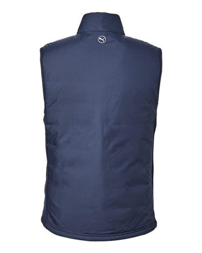 Deep Navy-model Image