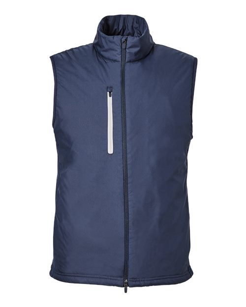 Deep Navy