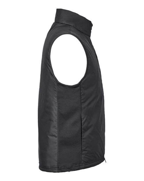 Puma Black-model Image