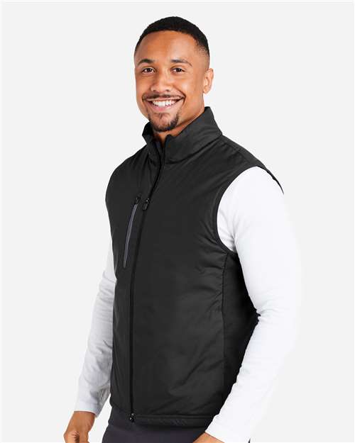 Puma Black-model Image
