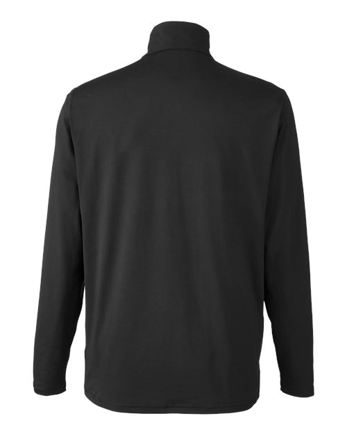 Puma Black-model Image
