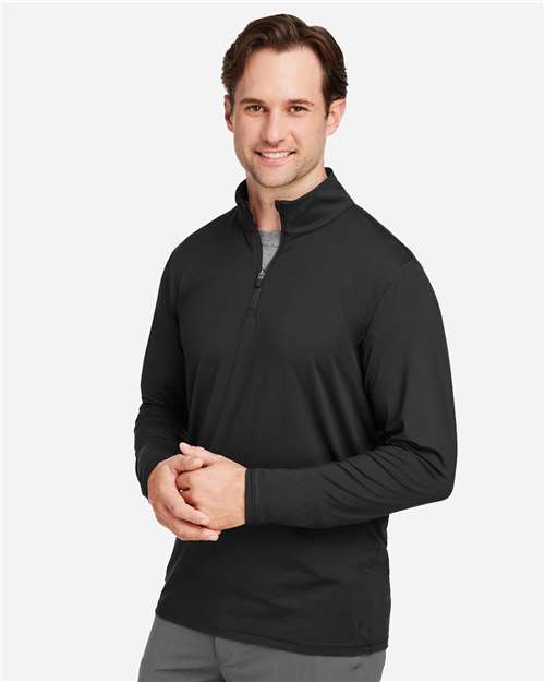 Puma Black-model Image