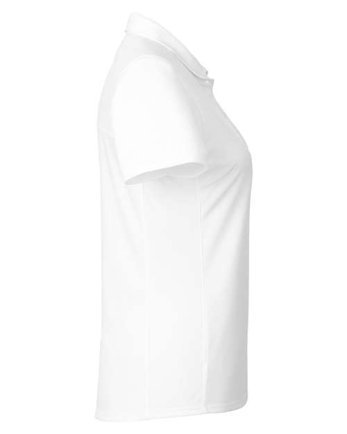 Bright White-model Image