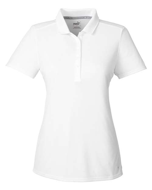 Bright White