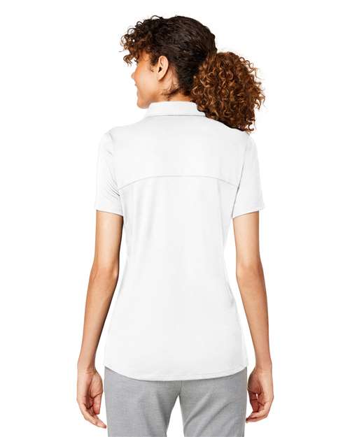 Bright White-model Image