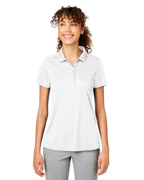 Bright White-model Image