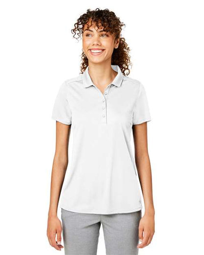 Bright White-model Image