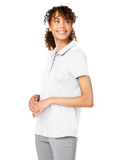 Bright White-model Image