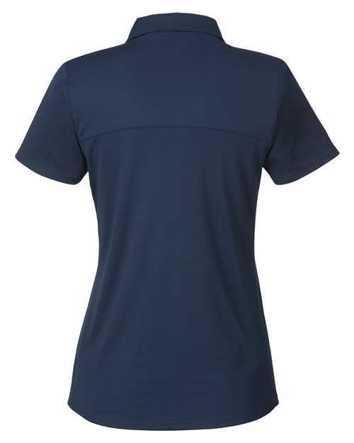 Navy Blazer-model Image