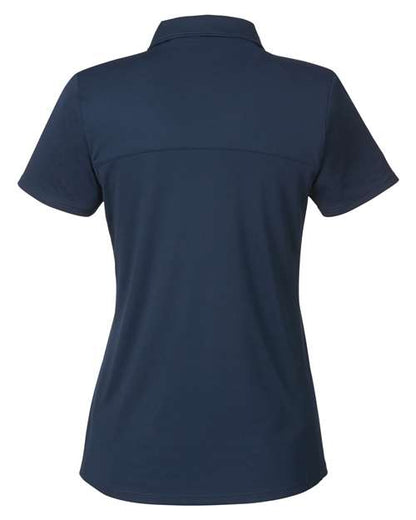 Navy Blazer-model Image