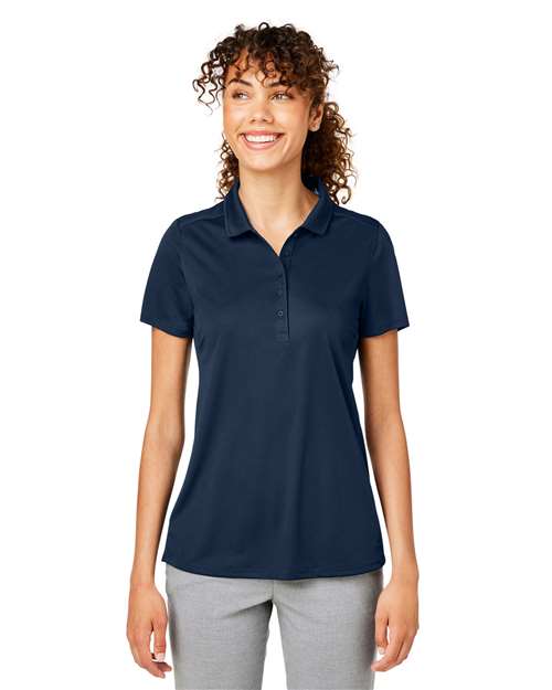 Navy Blazer-model Image
