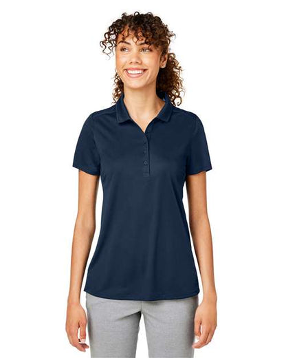 Navy Blazer-model Image