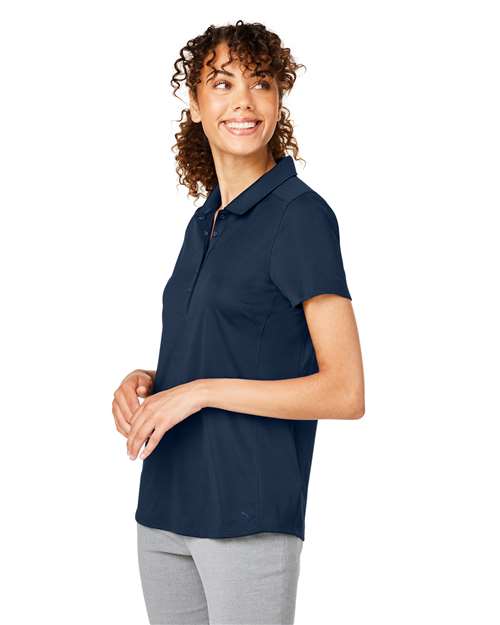 Navy Blazer-model Image