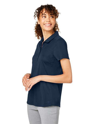 Navy Blazer-model Image