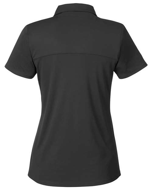 Puma Black-model Image