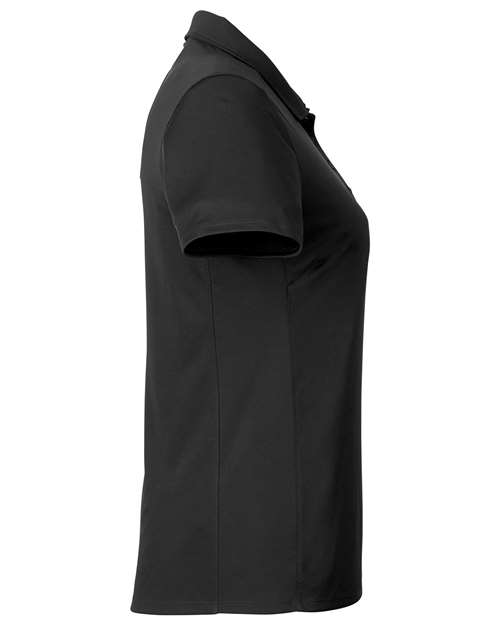 Puma Black-model Image