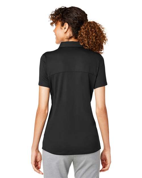 Puma Black-model Image