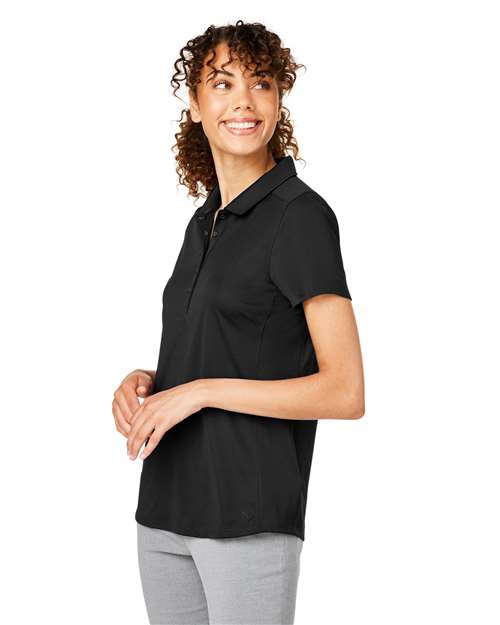 Puma Black-model Image