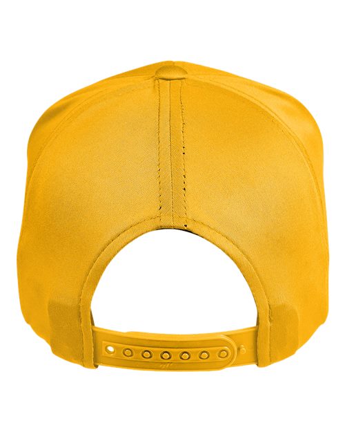 Sport Athletic Gold-model Image