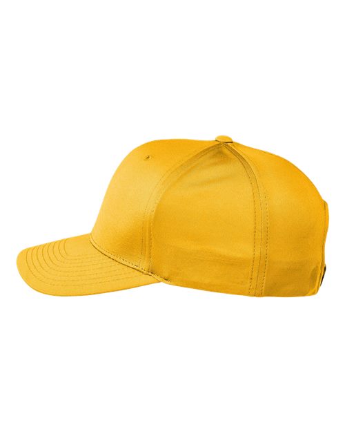 Sport Athletic Gold-model Image