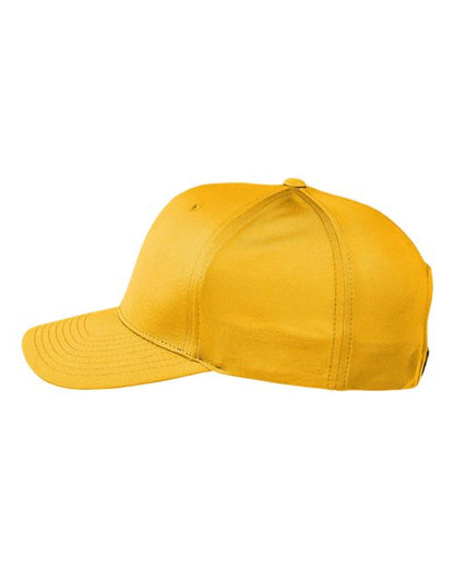 Sport Athletic Gold-model Image