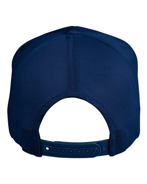 Sport Dark Navy-model Image