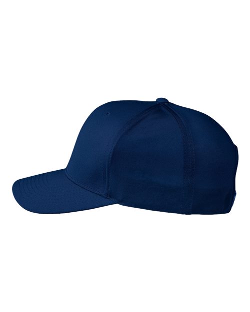 Sport Dark Navy-model Image