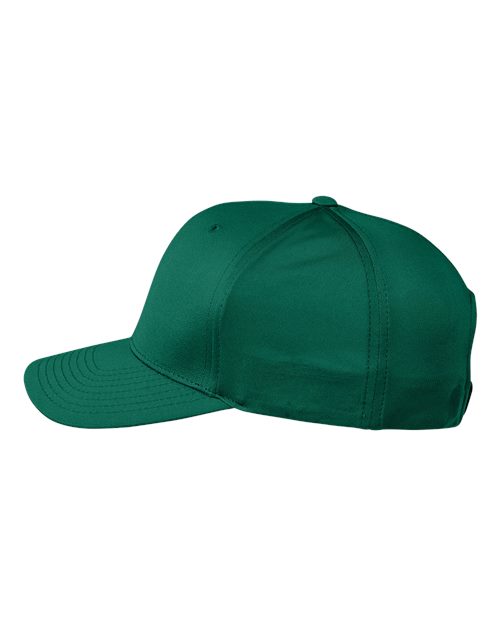 Sport Forest-model Image