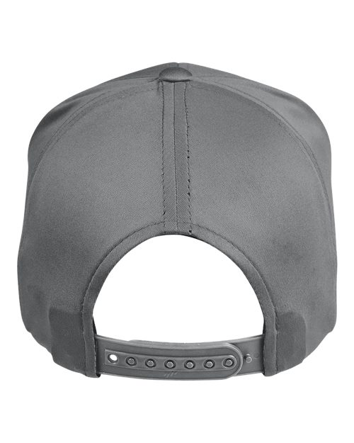 Sport Graphite-model Image