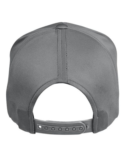 Sport Graphite-model Image