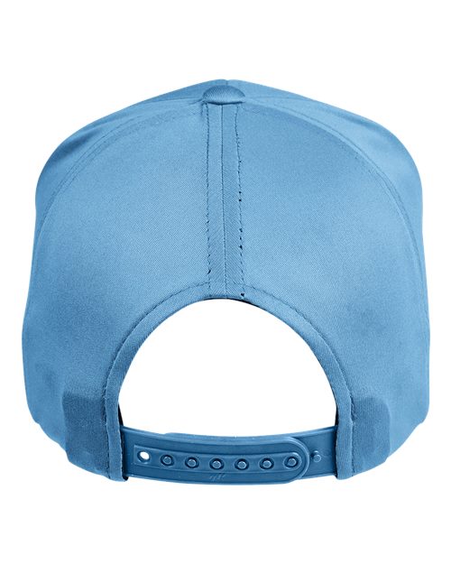 Sport Light Blue-model Image