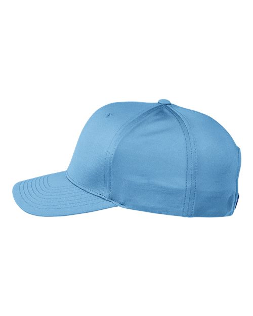 Sport Light Blue-model Image