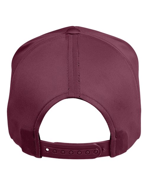 Sport Maroon-model Image