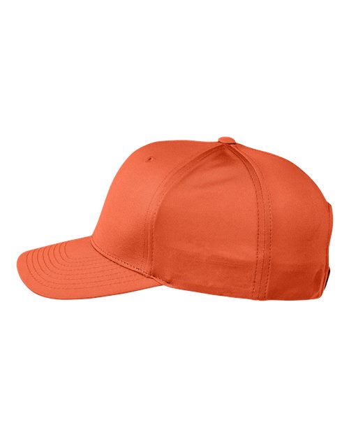 Sport Orange-model Image