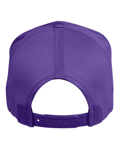 Sport Purple-model Image