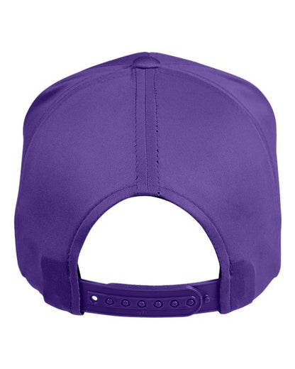 Sport Purple-model Image